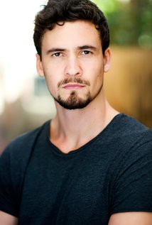 Andrew Hearle
