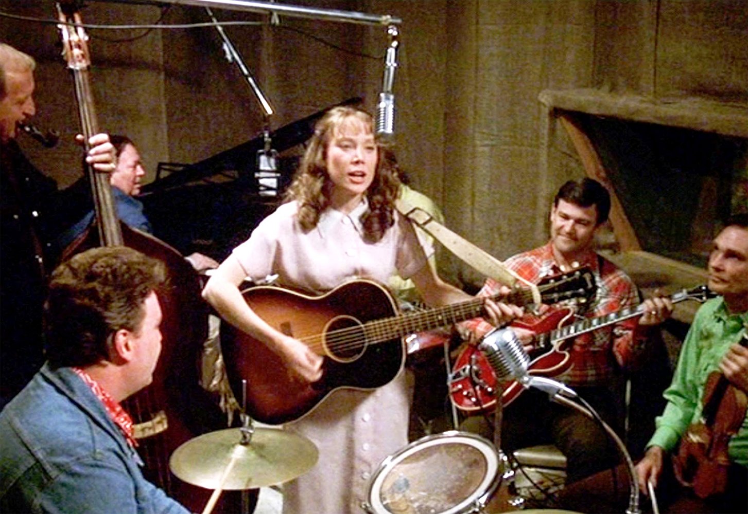 Loretta Lynn