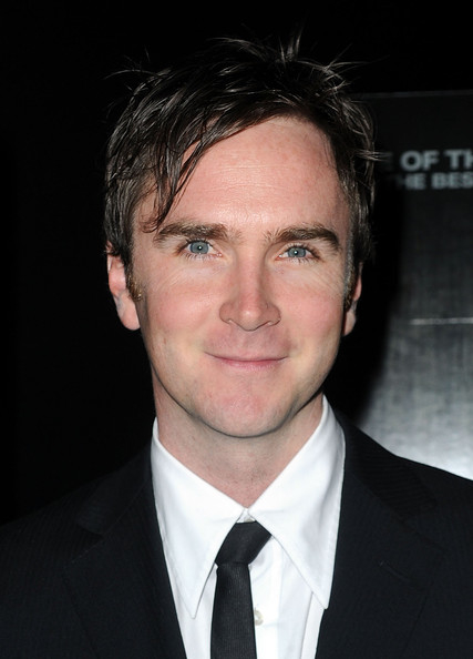 Brendan Donoghue