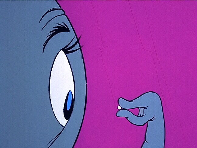 Horton