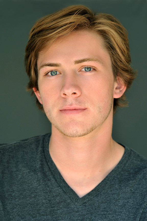 Curt Roland