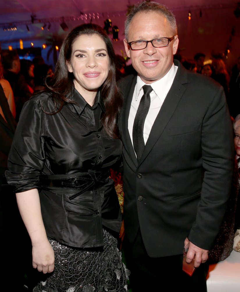 Stephenie Meyer
