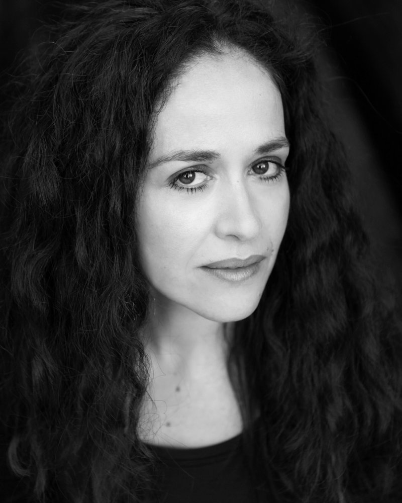 Margaréta Szabó