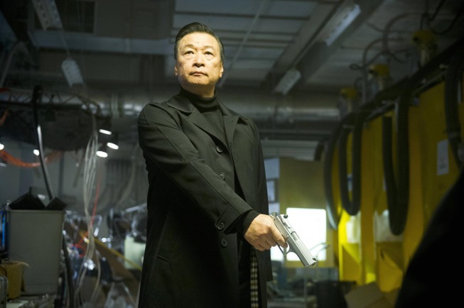Cheng Zhi