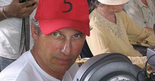 Klemens Becker