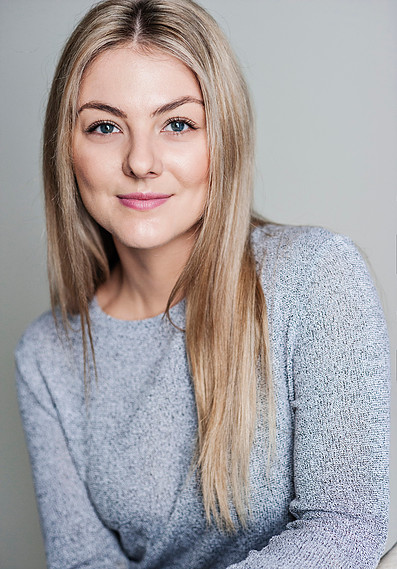Maria Louis
