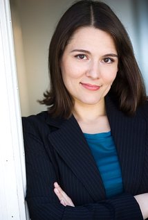 Louisa Dienst