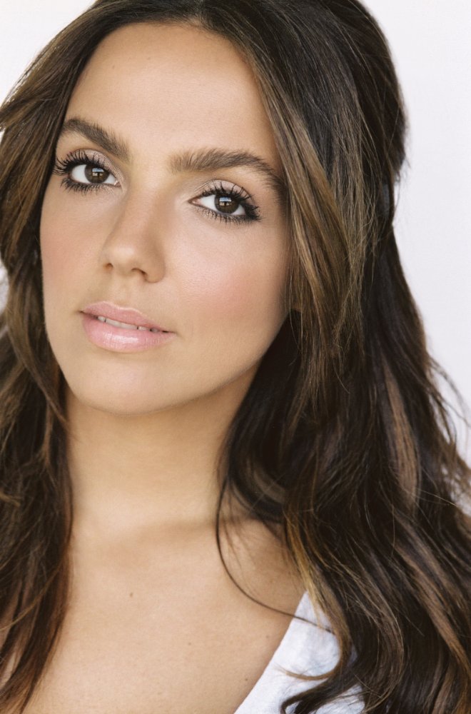 Gigi Peretz