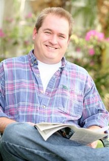 Chip O'Neil