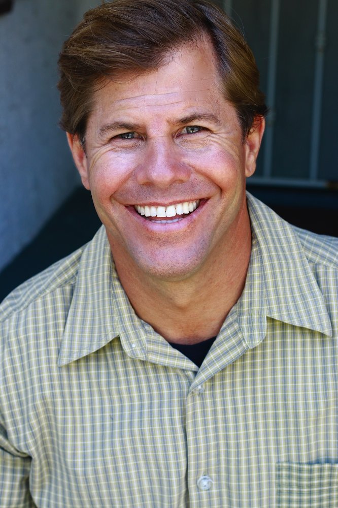 Brian Winkler