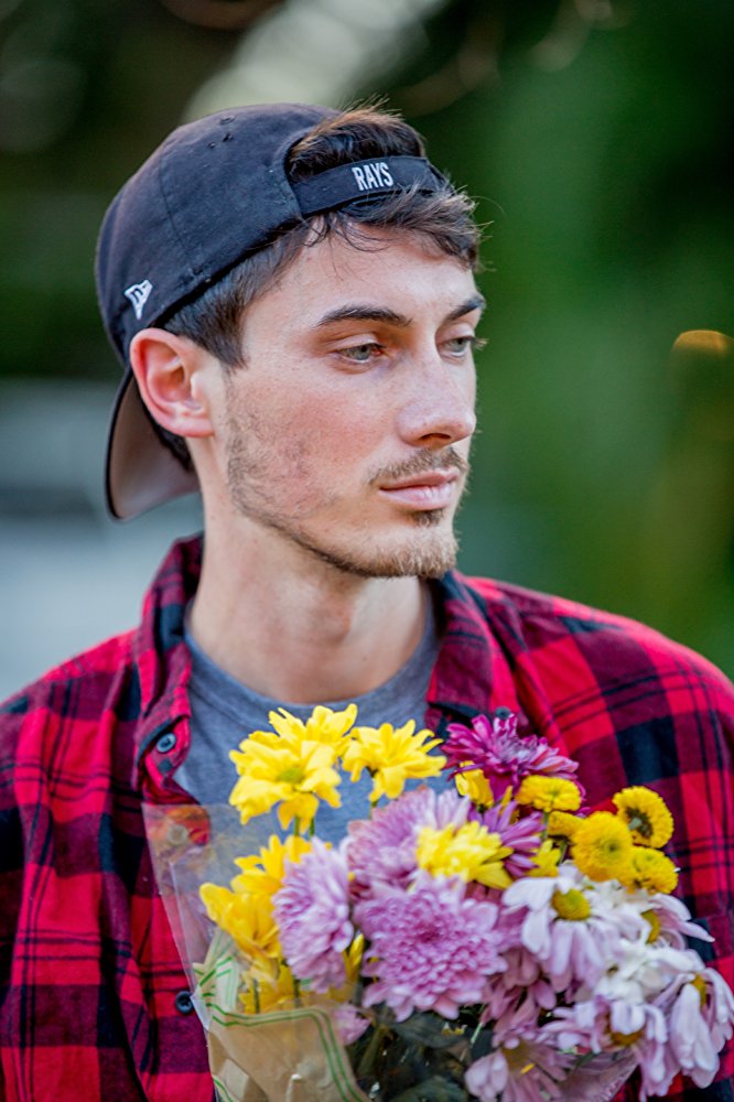 David Jay Schneider