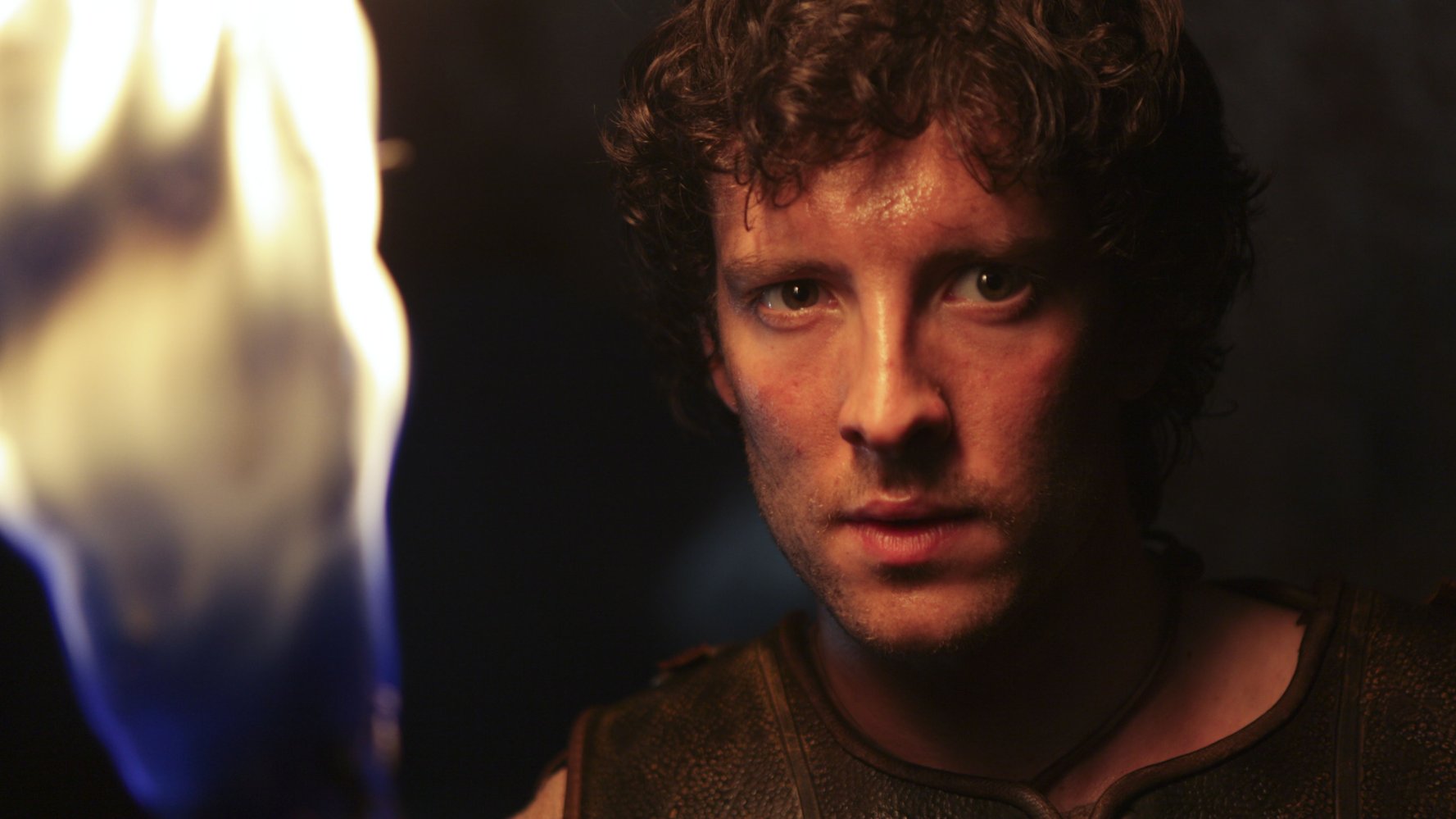 Jack Donnelly