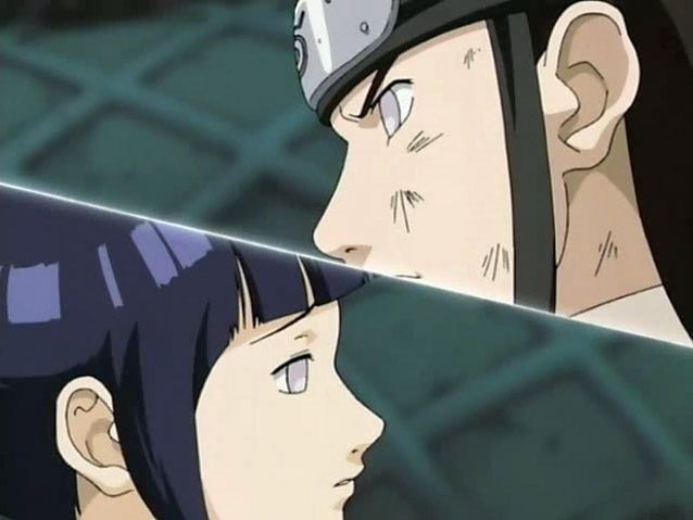 Neji Hy