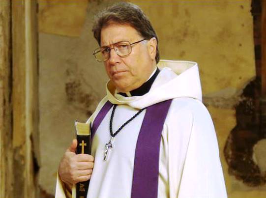 Denny Castiglione
