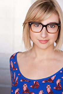 Kerri Doherty