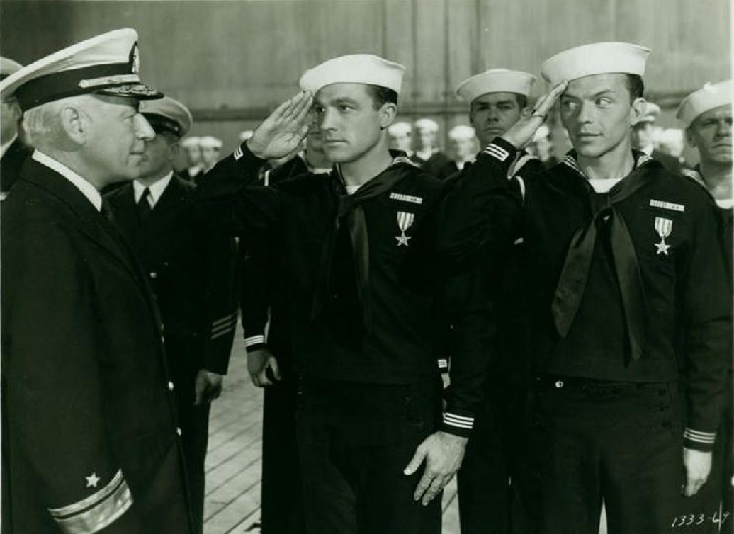 Clarence Doolittle