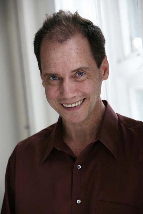 Doug Kruse