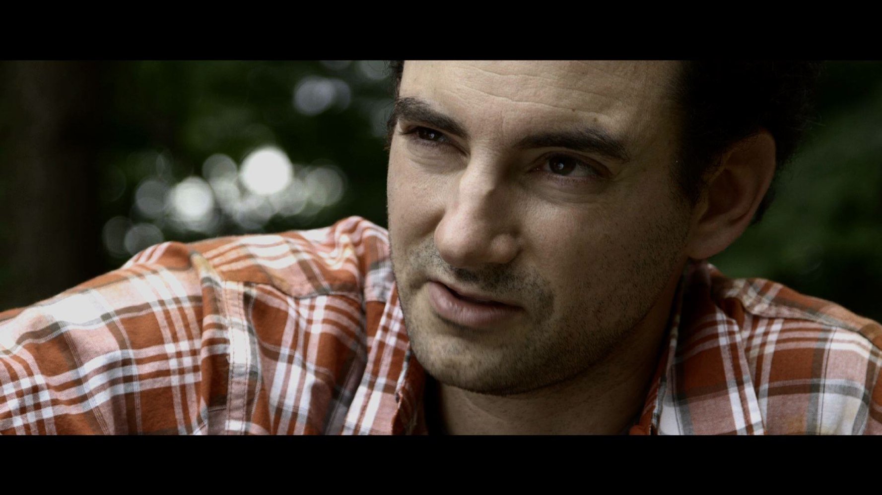 Adam Klein