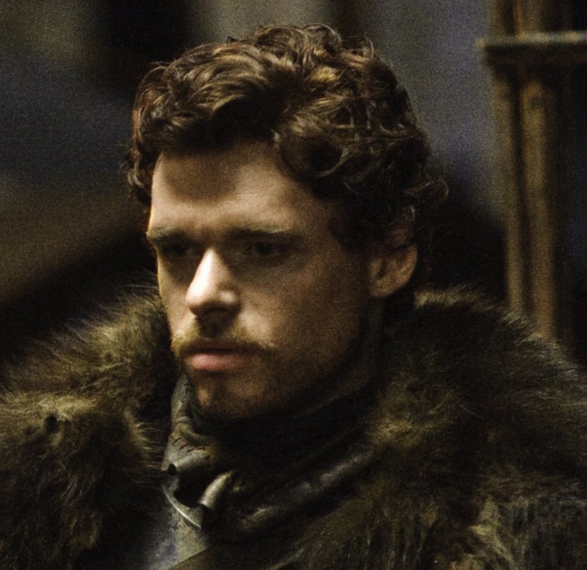 Robb Stark