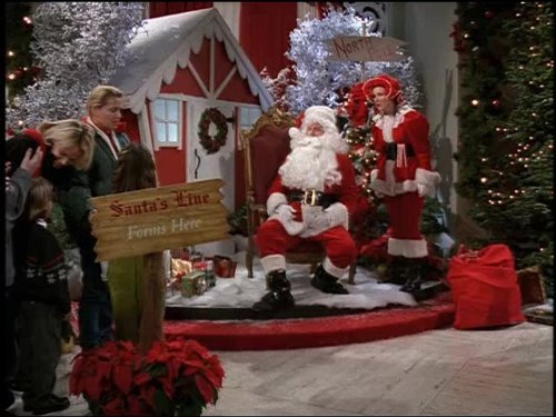 Roz Doyle