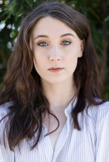 Emma Wright