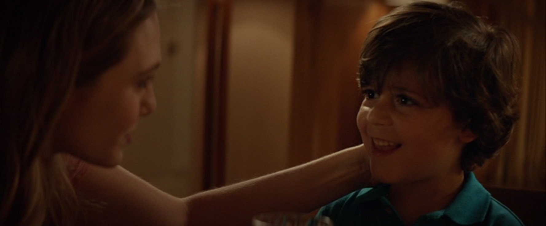 Sam Brody