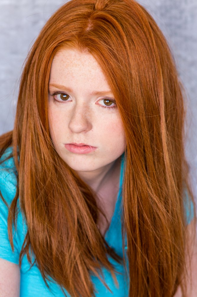 Lacianne Carriere