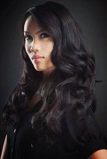 Frances Rose Padunan