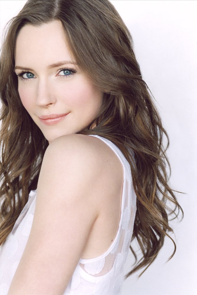Katie Owsley
