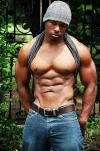 Shaun Mixon