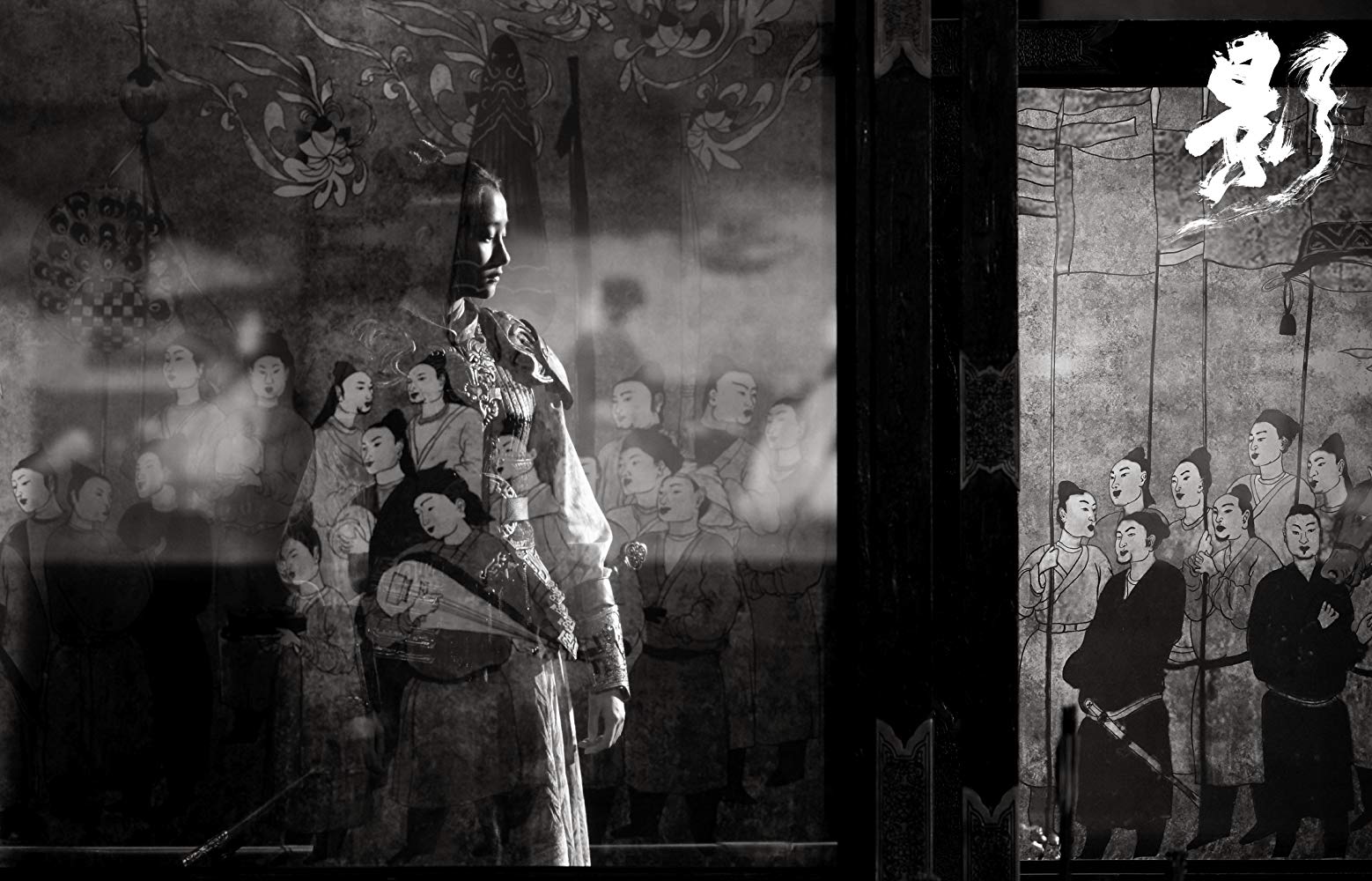 Xiaotong Guan