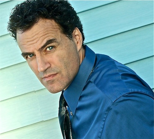 Sal Rendino