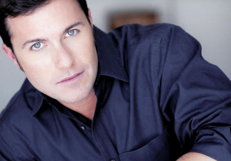 Brent McEwan