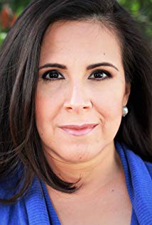 Marisa Cornett