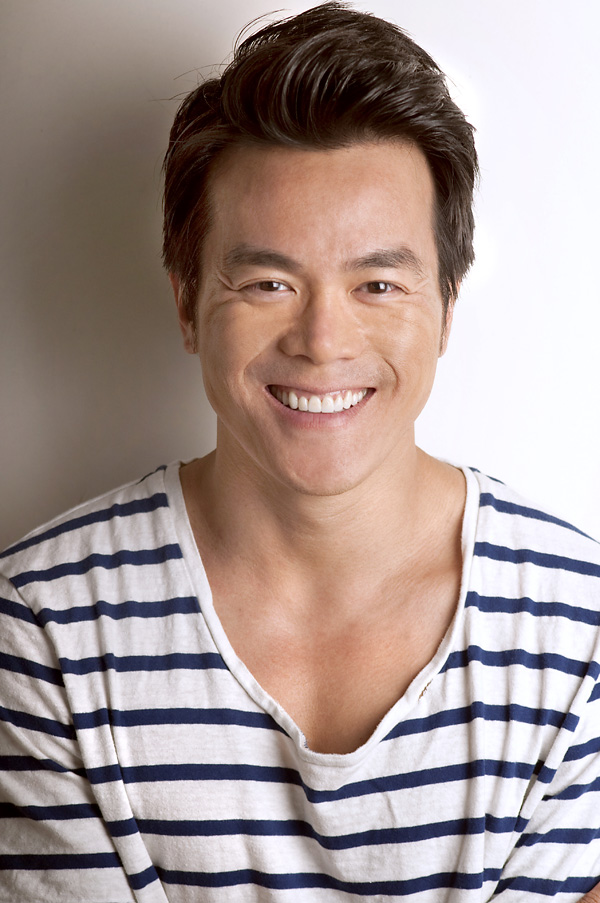 West Liang