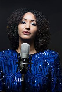 Charise Sowells