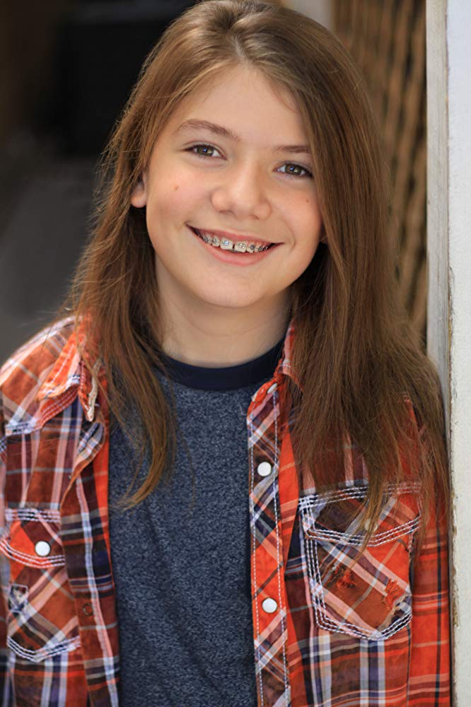 Lukas Colagross