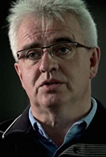 Bjørn Gitle Hauge
