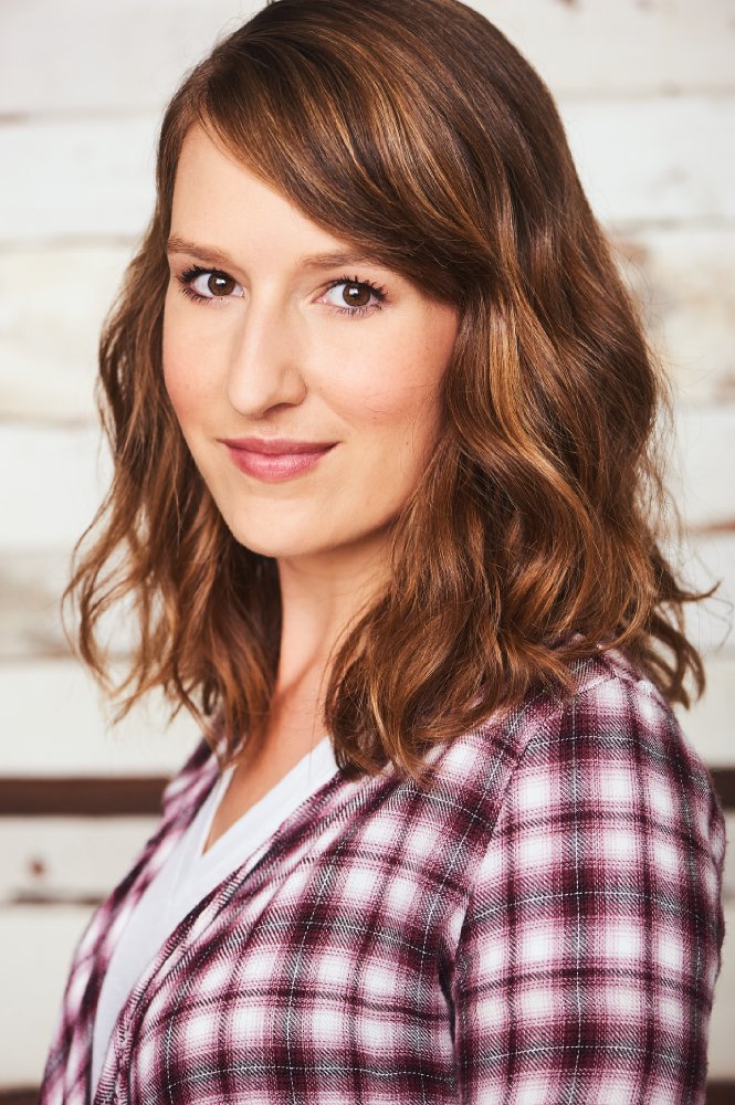 Sarah J. Eagen