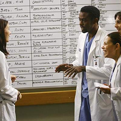 Dr. Ryan Spalding