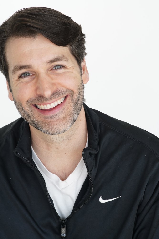 Sergio Macian