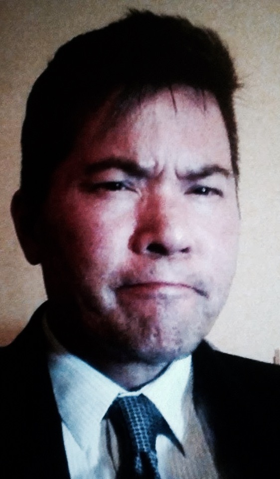 Cooper Chow