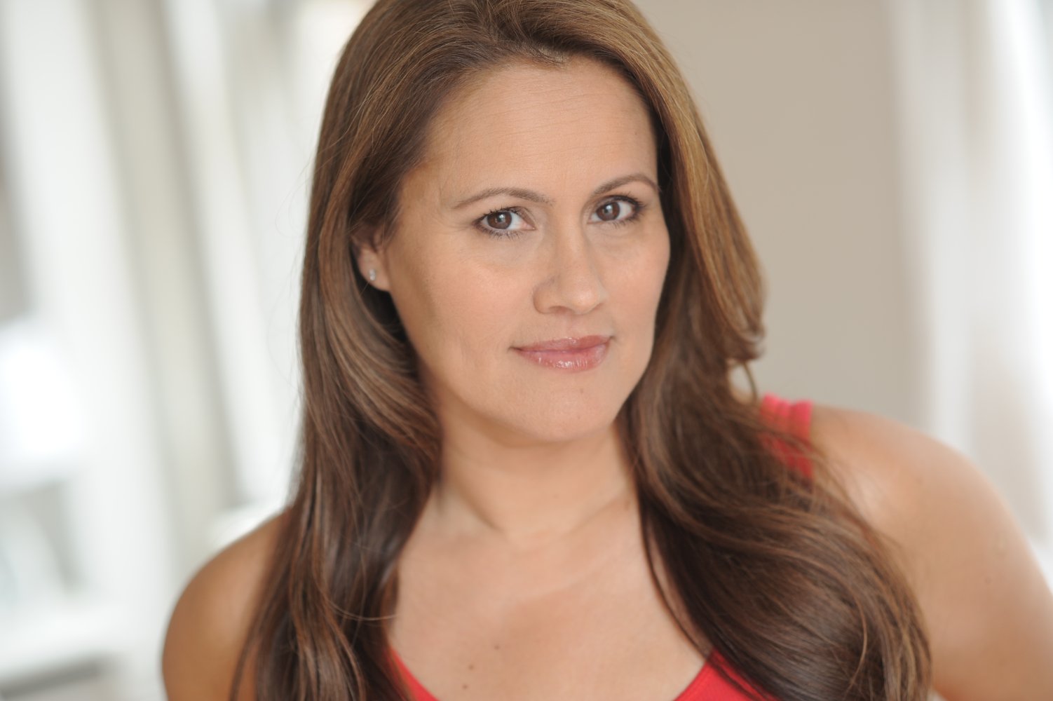 Laura Lynn Berrios