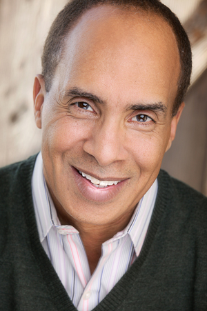 David L. King