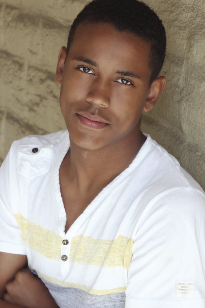 Tajh Bellow