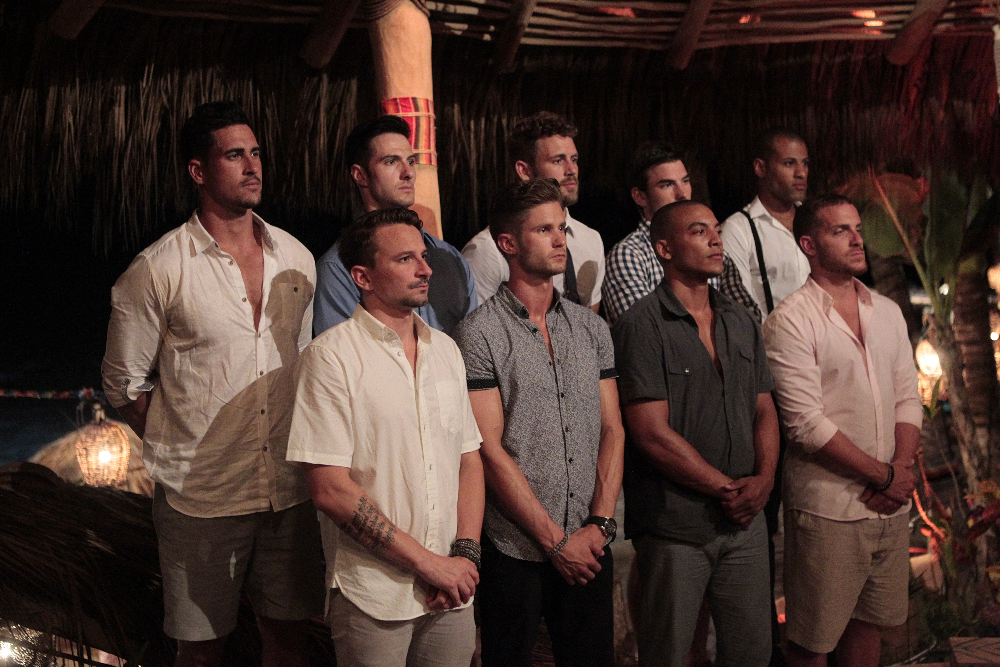 Daniel Maguire
