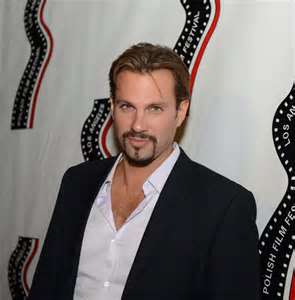 Paulo Benedeti