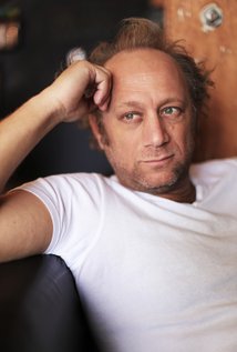 Scott Krinsky