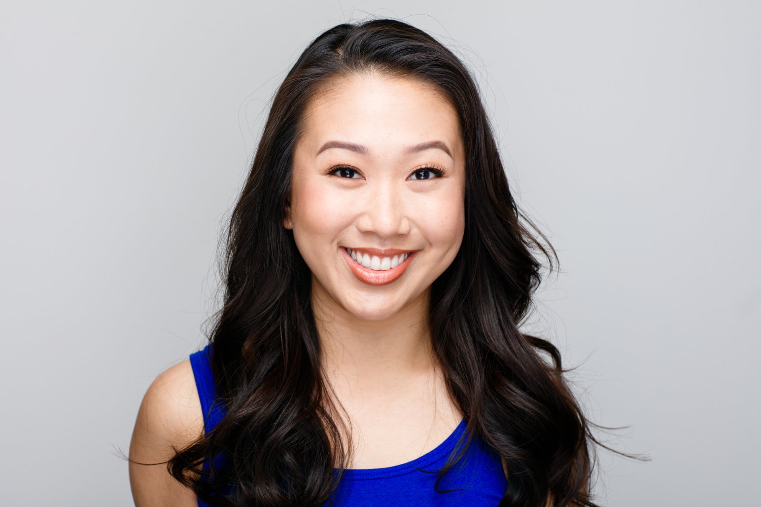 Cindy Nguyen
