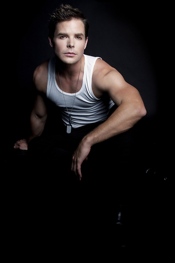 Geoff Pilkington
